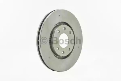 BOSCH 0 986 AB6 896