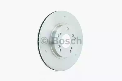 BOSCH 0 986 AB6 918