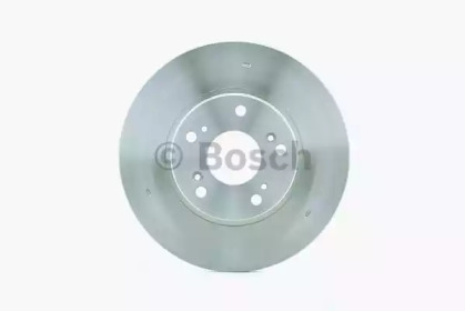 bosch 0986ab6918