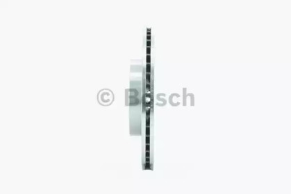 bosch 0986ab6918