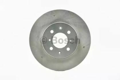 bosch 0986ab6986