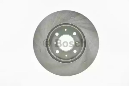 bosch 0986ab6986