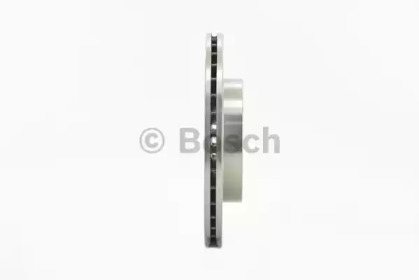 bosch 0986ab6986