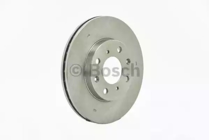 BOSCH 0 986 AB6 989