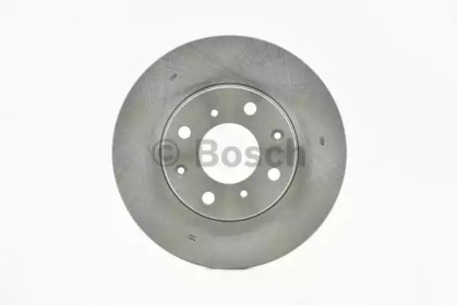 bosch 0986ab6989