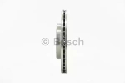 bosch 0986ab6989
