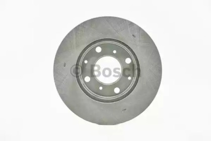 bosch 0986ab6989