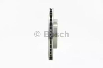 bosch 0986ab6989