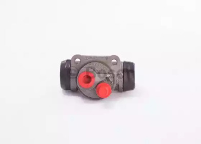 bosch 0986ab8039