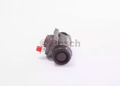 bosch 0986ab8039
