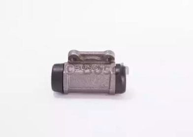 bosch 0986ab8039