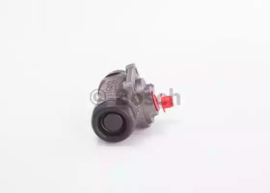 bosch 0986ab8039