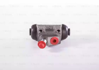 bosch 0986ab8491