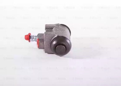 bosch 0986ab8491