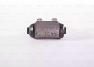bosch 0986ab8491