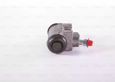bosch 0986ab8491