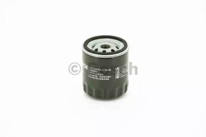 BOSCH 0 986 AF0 057