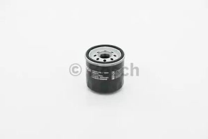 BOSCH 0 986 AF0 062