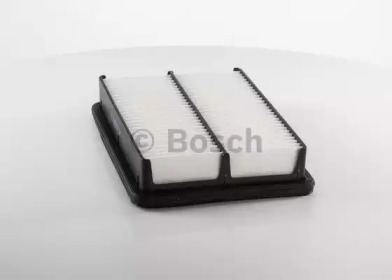 BOSCH 0 986 AF2 083