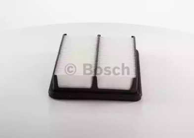 bosch 0986af2083