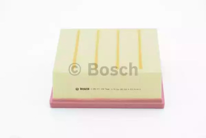 bosch 0986af2106