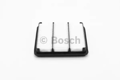 bosch 0986af2316