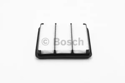 bosch 0986af2316