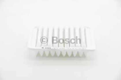 bosch 0986af2323