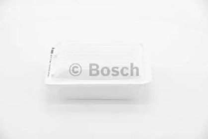 bosch 0986af2323