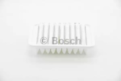 bosch 0986af2323