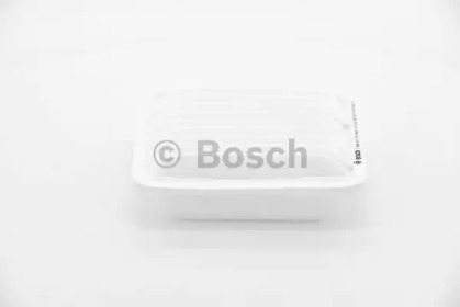 bosch 0986af2323