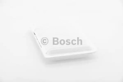 BOSCH 0 986 AF2 325