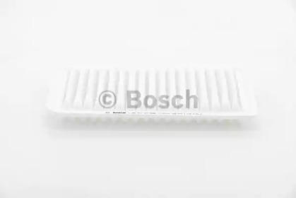 bosch 0986af2325