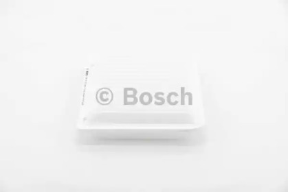 bosch 0986af2325