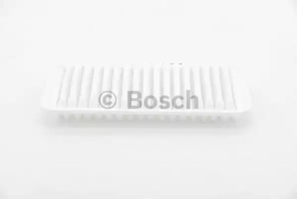 bosch 0986af2325