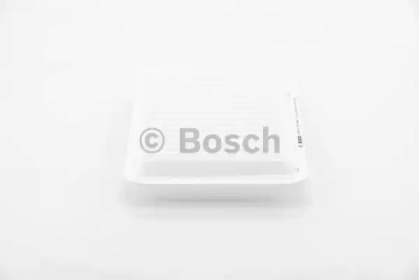 bosch 0986af2325