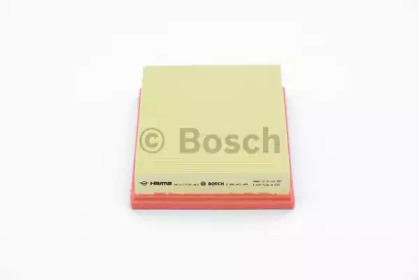 bosch 0986af2499