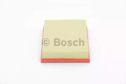 bosch 0986af2499