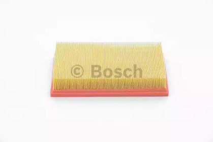 bosch 0986af2499