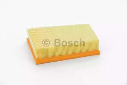 BOSCH 0 986 AF2 683