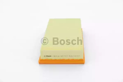 bosch 0986af2683