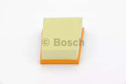 bosch 0986af2683