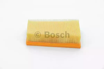 bosch 0986af2683