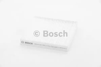 BOSCH 0 986 AF5 067