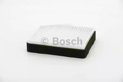 BOSCH 0 986 AF5 188