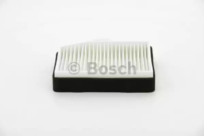 bosch 0986af5188