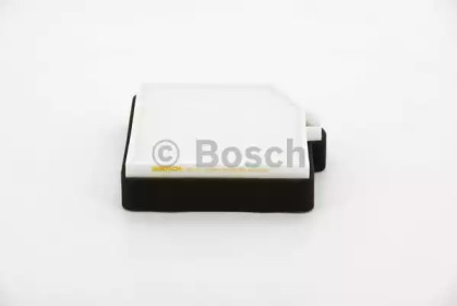 bosch 0986af5188