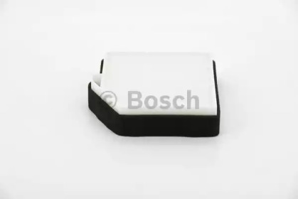 bosch 0986af5188