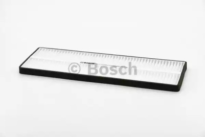 BOSCH 0 986 AF5 400