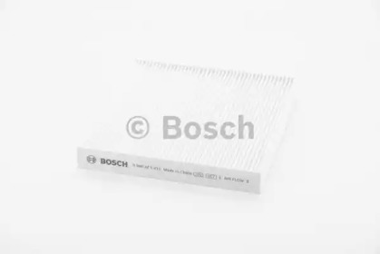 BOSCH 0 986 AF5 411 BOSCH 0 986 AF5 411